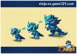Pockie Ninja(Español) Open Beta: Revenge of Aizen - Browser-Based...